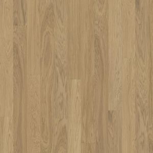 parquet multistrato 1