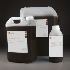 additivo plastificante