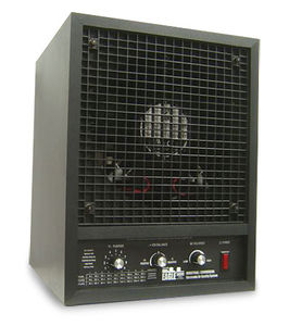 purificatore d'aria da appoggio 1