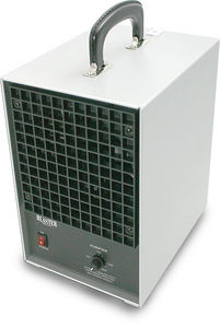 purificatore d'aria da appoggio 1