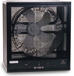 purificatore d'aria da appoggio 1