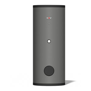 termoaccumulatore 1