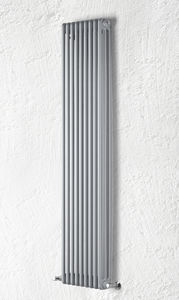 radiatore ad acqua calda