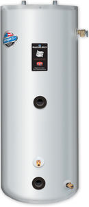 bollitore elettrico 1