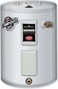 bollitore elettrico 1