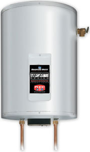 bollitore elettrico 1