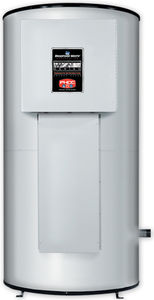 bollitore elettrico 1