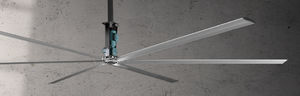 ventilatore da soffitto professionale