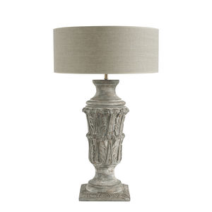 lampada da tavolo 1