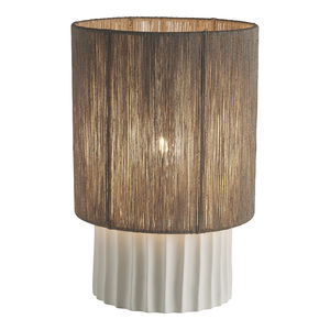 lampada da tavolo
