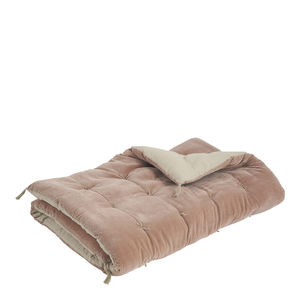 materasso futon singolo 1