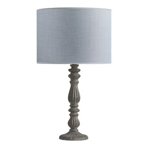 lampada da tavolo