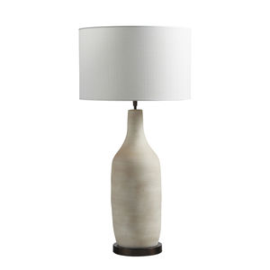 lampada da tavolo