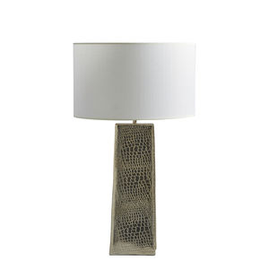 lampada da tavolo 1