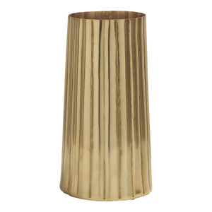 vaso classico