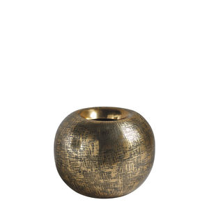 vaso classico