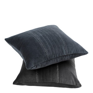 cuscino quadrato