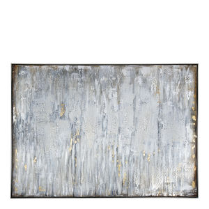 quadro acrilico