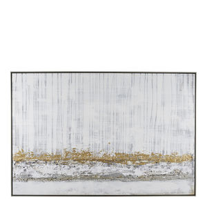 quadro acrilico