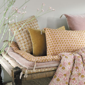 materasso futon singolo 1