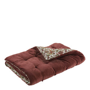 materasso futon singolo 1