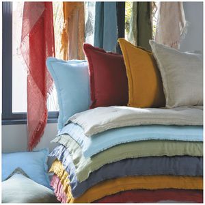 materasso futon singolo 1