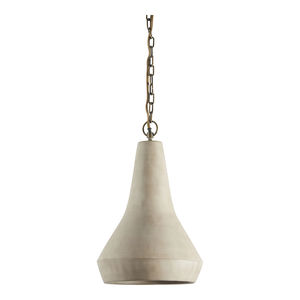 lampada a sospensione
