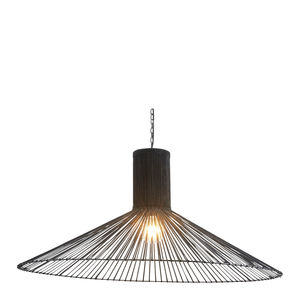 lampada a sospensione