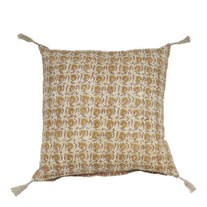 cuscino quadrato 1