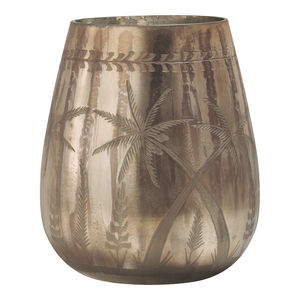 vaso classico