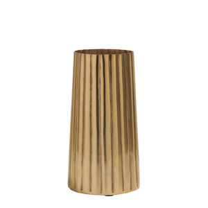 vaso moderno
