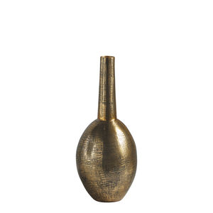 vaso classico 1