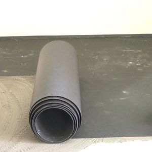 sottofondo resiliente in rotoli