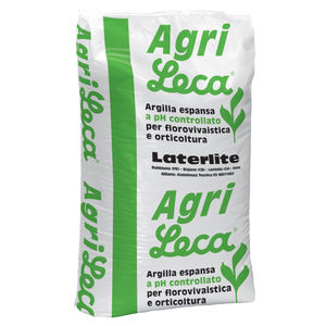 argilla espansa