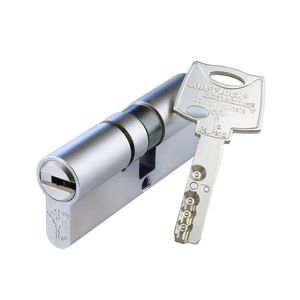 cilindro per serratura ad alta sicurezza ad alta sicurezza 1