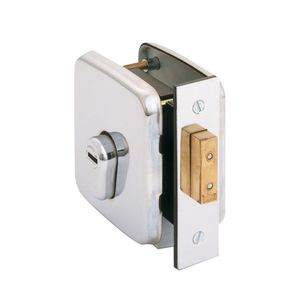 cilindro per serratura ad alta sicurezza ad alta sicurezza 1