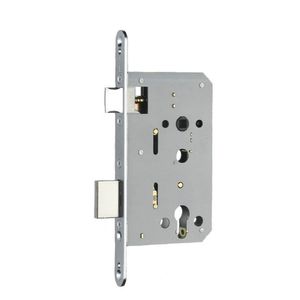 cilindro per serratura ad alta sicurezza ad alta sicurezza 1