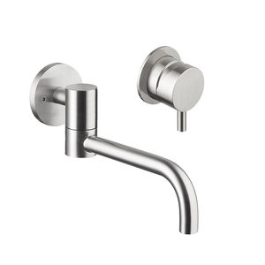 miscelatore da parete 1