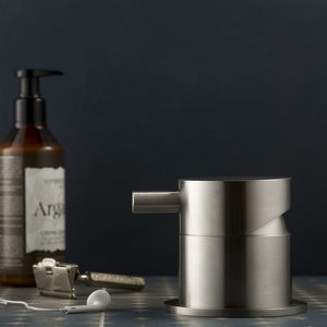 miscelatore per lavabo