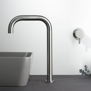 miscelatore per lavabo