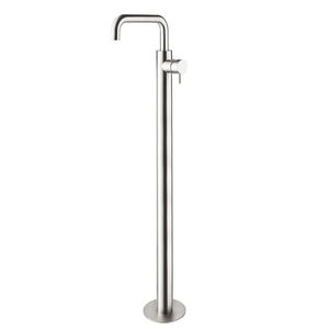 miscelatore per lavabo 1