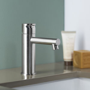 miscelatore per lavabo 1
