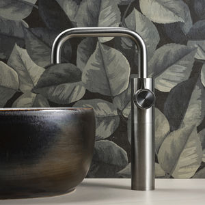 miscelatore per lavabo 1