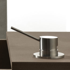 miscelatore per lavabo 1