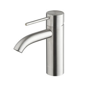 miscelatore per lavabo 1