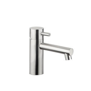 miscelatore per lavabo