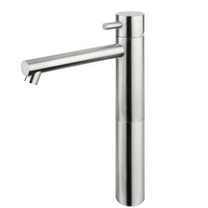 miscelatore per lavabo 1