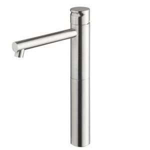 miscelatore per lavabo 1