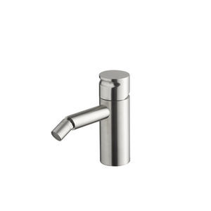 miscelatore per bidet 1