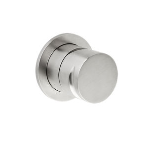 miscelatore per lavabo 1